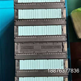 数量多只要 尽快下议价 7kf02外观如图功能正常 331