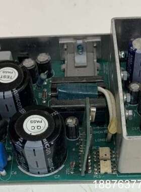 WS50-3AAC 电源模块议价