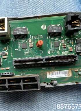 /霍尼韦尔+WUX+MLF1++PN-187276++议价