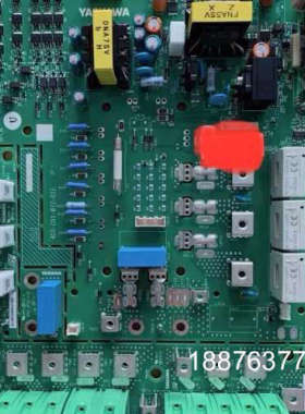 GA700变频器驱动板ETP761194 GA70B4089议价