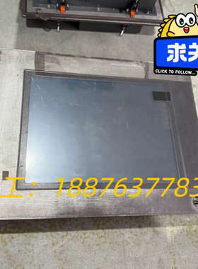 贝加莱触摸屏5PP520.1214-00 5PP5.4720议价