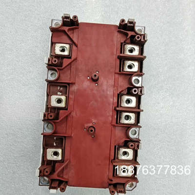 SKIM601GD126DM议价