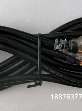 FTDI原装进口 TTL-232RG-VREG1V8-WE议价