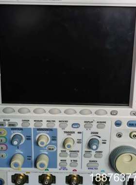 横河Yokogawa  DLM2024  DLM2032示波议价