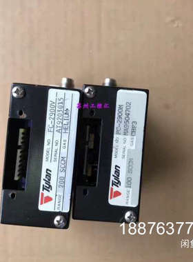 TYLAN流量计FC-2900M议价