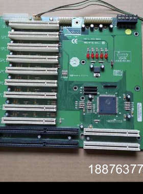 HPP105 VER:1.1，HPP105V11，工控机主板议价