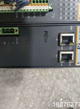 巴赫曼PLC模块 BES212/N 漂亮质量保证议价