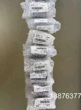 esec镜头适配件1x （1-60189）