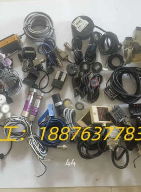 光电 传感器 SX-3024 DMS-GB1-V DMS-H议价