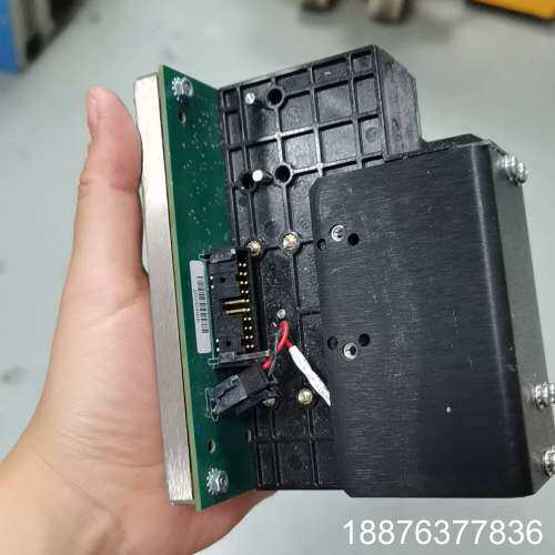 美国ABI stepone荧光采集模块 LED光源，检测器，议价