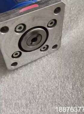 德国alpha行星减速机LP 050-MO2-100-110议价