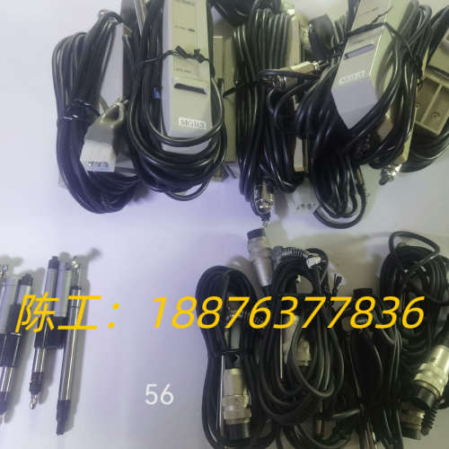 AT3-400 AT3-010 6套 MARPOSS议价