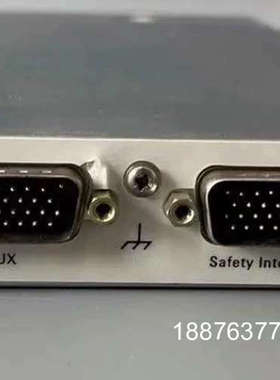 安捷伦34921A  34921T 34922A 34922