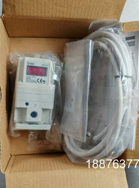 ITV2030-342BL2 （ITV2D08） SMC高压