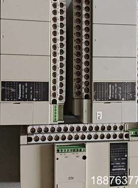 AFPXHC40R-F,FP-XH C40R,V1.4 拆机议价