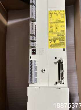 6FC5447-0AA01-0AA0，SINUMERI议价