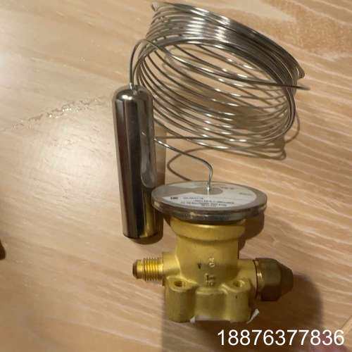 丹佛斯067B3278，全新带包装正品，欢迎各位老板询价议价