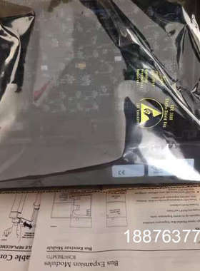 原装正品 全新拆封 IC697BEM711M 实物照 现货特