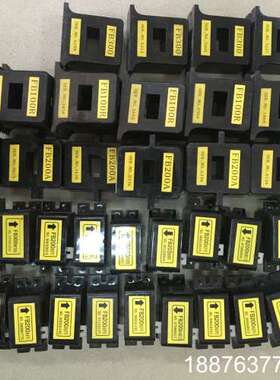 OKUNA配件 FB200A FB305 FB300 FC3议价