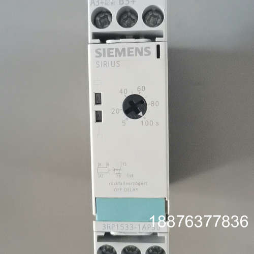 3RP1533-1AP30 现货原装正品进口实拍