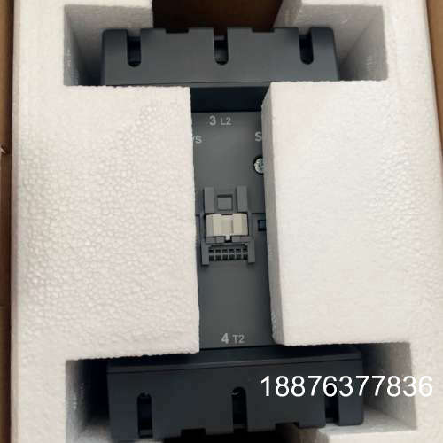 全新LC1E160M5N议价