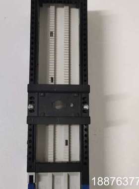 RITTAL威图连接器，SV9340.460议价