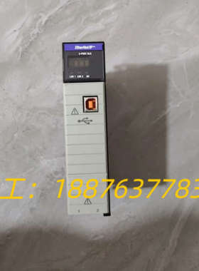 1756-EN2TR  A议价