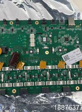 LAM/泛林 710-329773-002 REV C议价