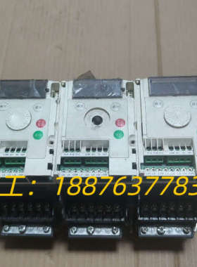 变频器ATV303H075N4，拆机二手，屏幕坏了，模议价