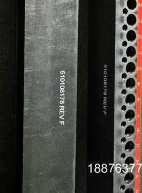 全新 VPC ITA Module模块 510108178议价