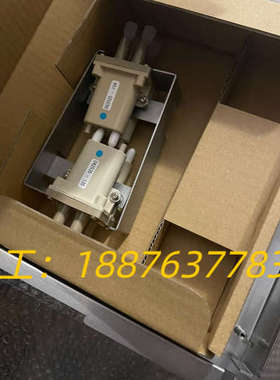 G1379脱气急机升级包议价