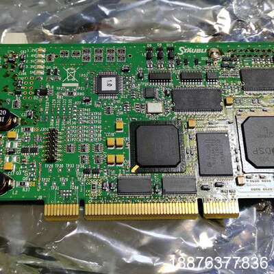 staubli史陶比尔CS8C-STARC板,史陶比尔光纤通议价