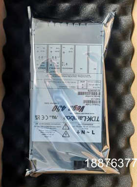 A5E37876282  A5E37877003  A1A0议价