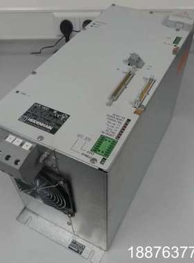 求购 HEIDENHAIN海德汉 伺服驱动器 UV 130D 824 215-01议价