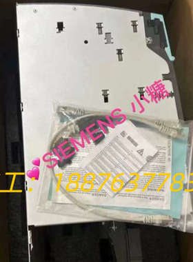 SIEMENS/6SL3120-1TE31-3AA3+议价