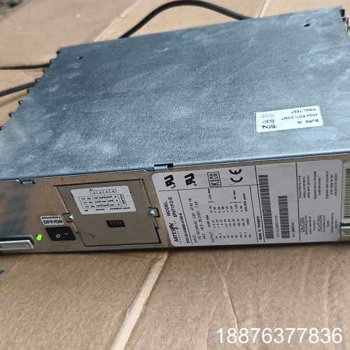 3750电话交换机电源模块，原装进口。议价