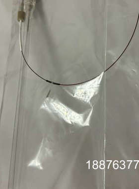 Waters LCMS喷雾针700011241，ESI Pr