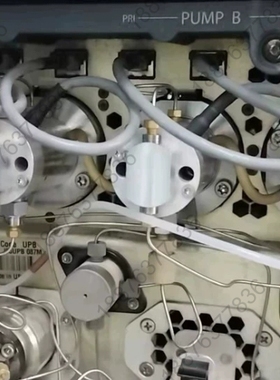 各类HPLC，UPLC，包括但不限于: Waters 2 议价