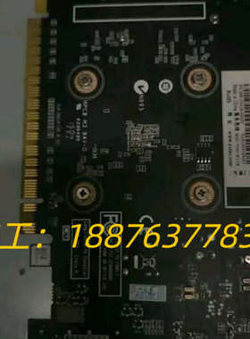 索泰ZOTAC  GT610-1GD3议价