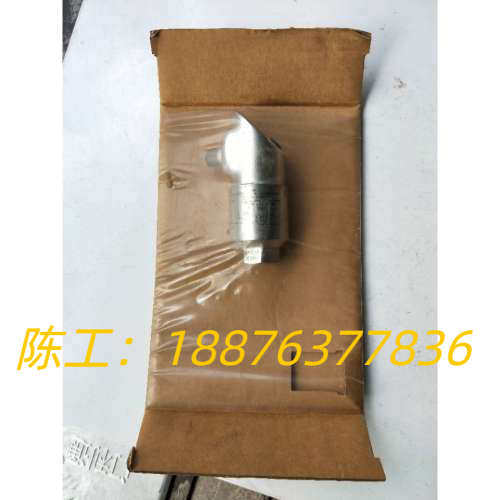 全新无包装 PTC31-A1B12F1AC4A 实物拍摄 现货议价