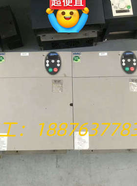 #变频器 ATV21系列变频器ATV21HD15N4议价