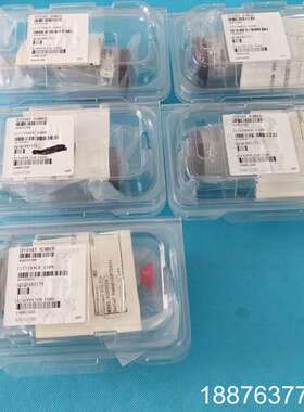 MKS真空计626C01TBE和626C02TBE出售，全新议价