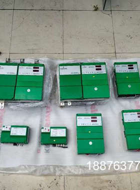 M550RGB14   200kw议价