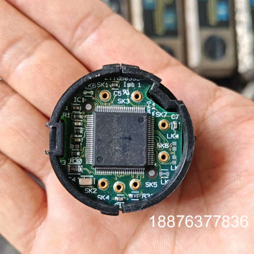 霍尼韦尔可燃气体探测器2110B0395，2110B2200议价