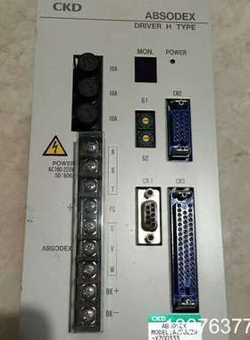 AX9150H-X700967 AX9300H-X70112议价