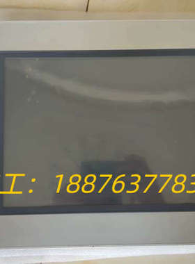 贝加莱触摸屏5pp520.1214-00    5pp5:4议价