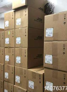 25CD024N104 AB变频器 全新现货质保一年议价