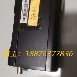 天创恒达 UB530 HDMI/SDI高清USB采集卡，议价