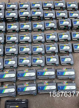 楼宇数控，江森控制器fac3613版本9.0单价:999一台