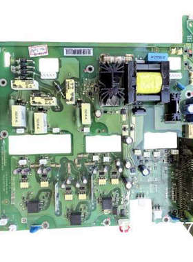 RINT-6621C是变频器ACS800系列660-6议价